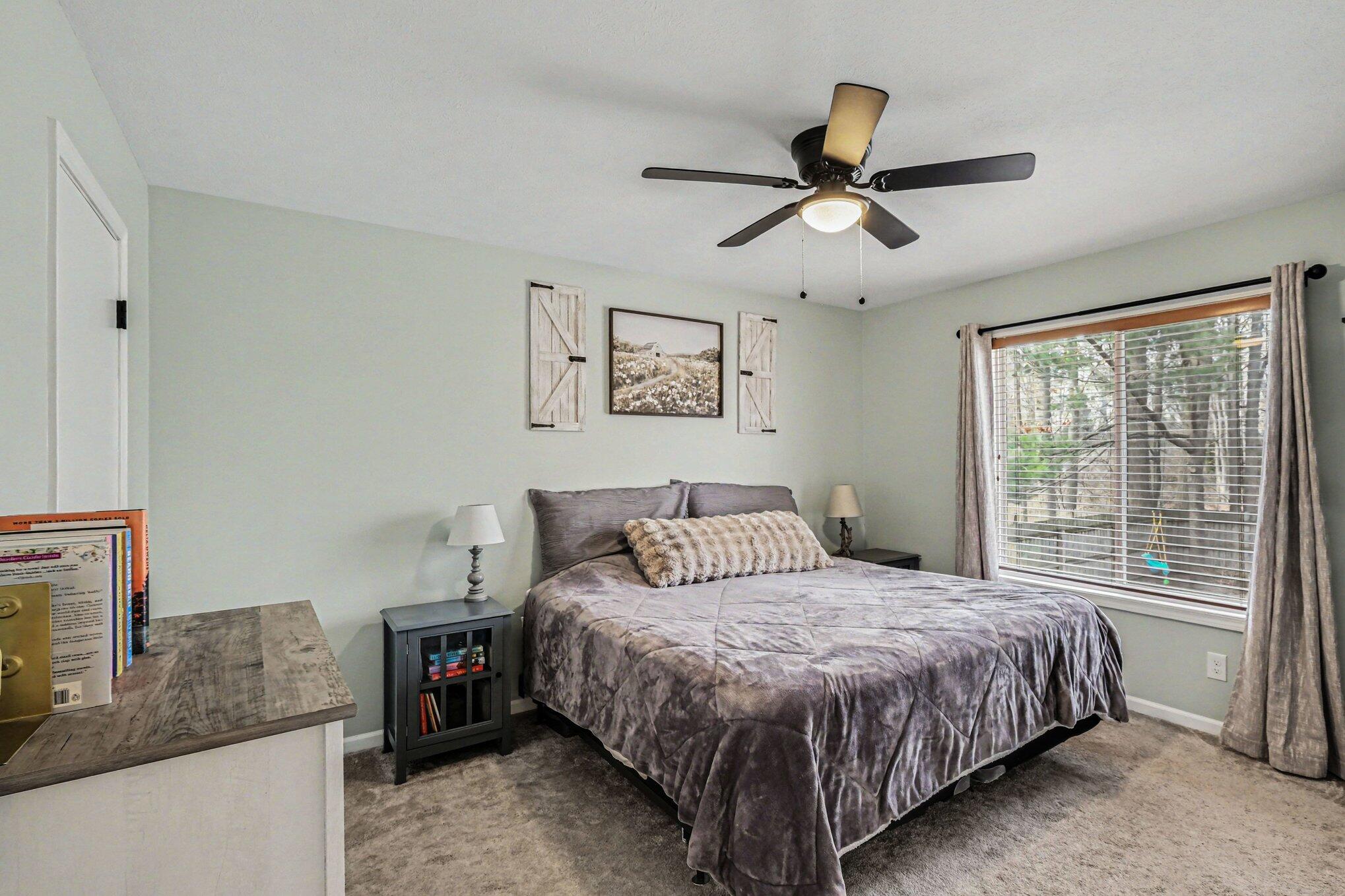 14923 Minetta Avenue Spring Lake, MI 49456 - Photo 8 of 21 MAIN FLOOR PRIMARY