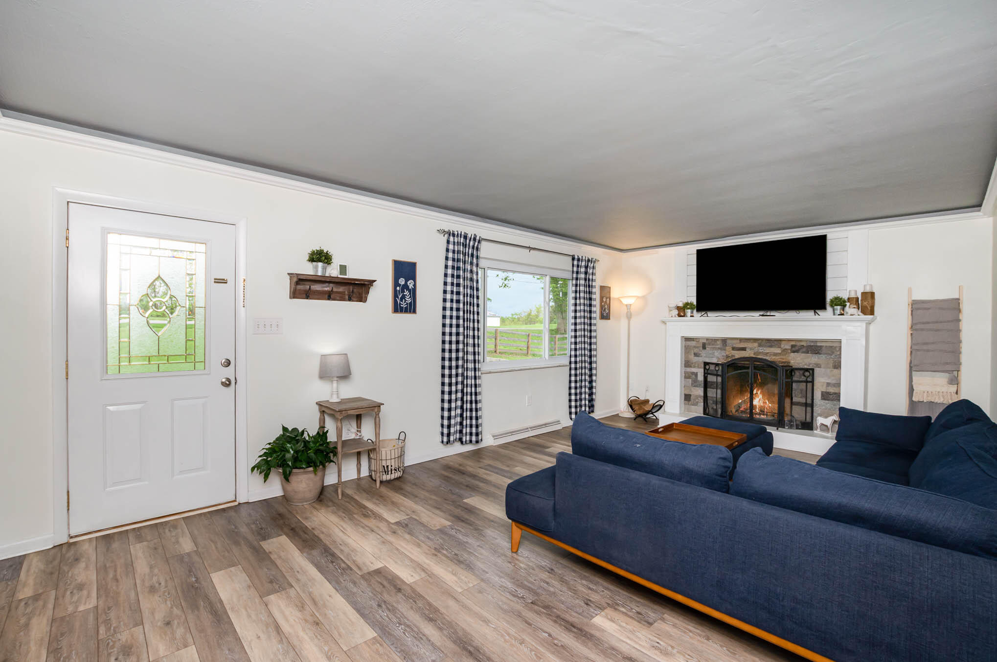 10930 Pleasant Ridge Road Alexandria, KY 41001 - Photo 5 of 19 Gallery Image 5