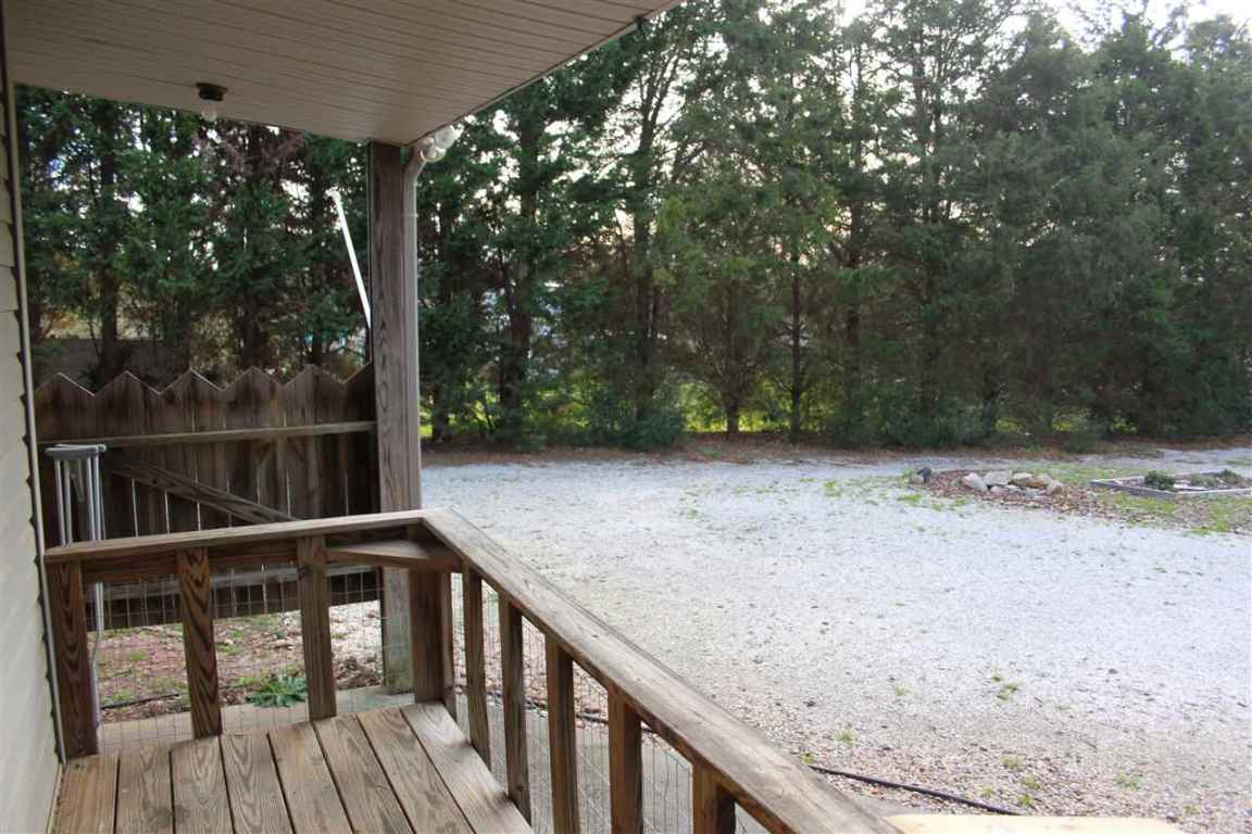 915 Old River Road Piedmont, SC 29673 - Photo 11 of 20