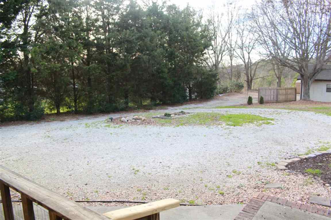 915 Old River Road Piedmont, SC 29673 - Photo 12 of 20