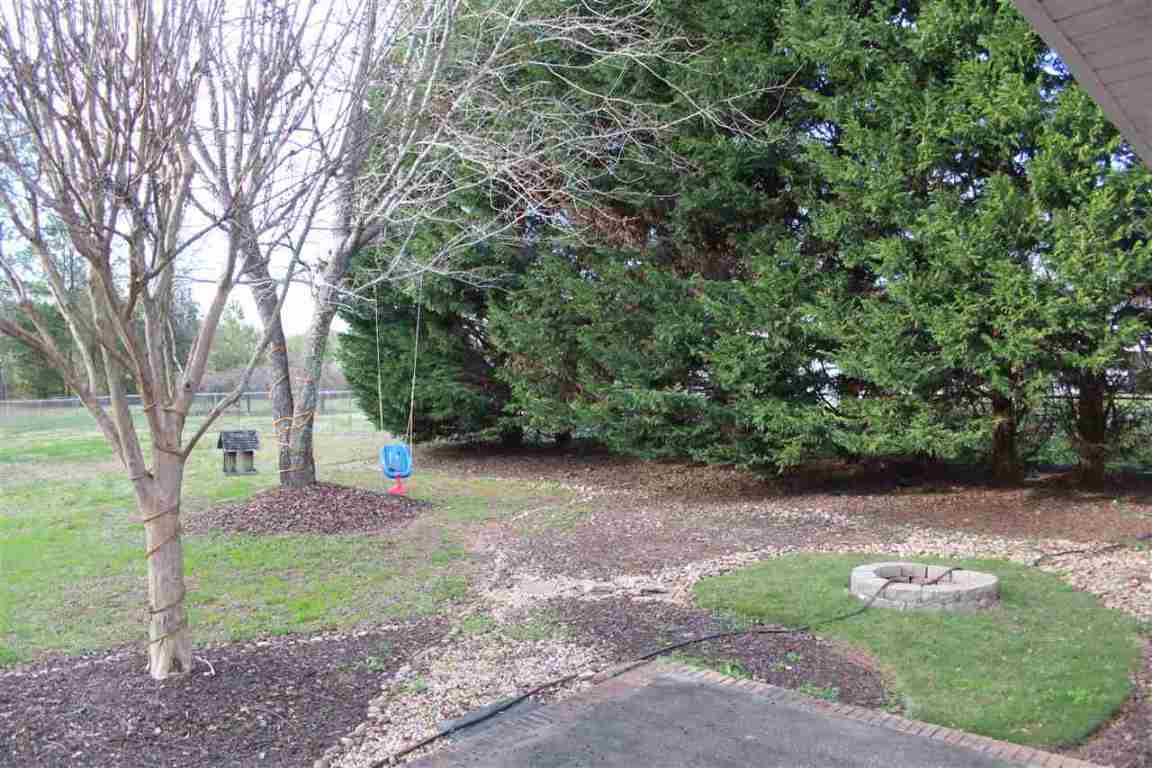 915 Old River Road Piedmont, SC 29673 - Photo 13 of 20