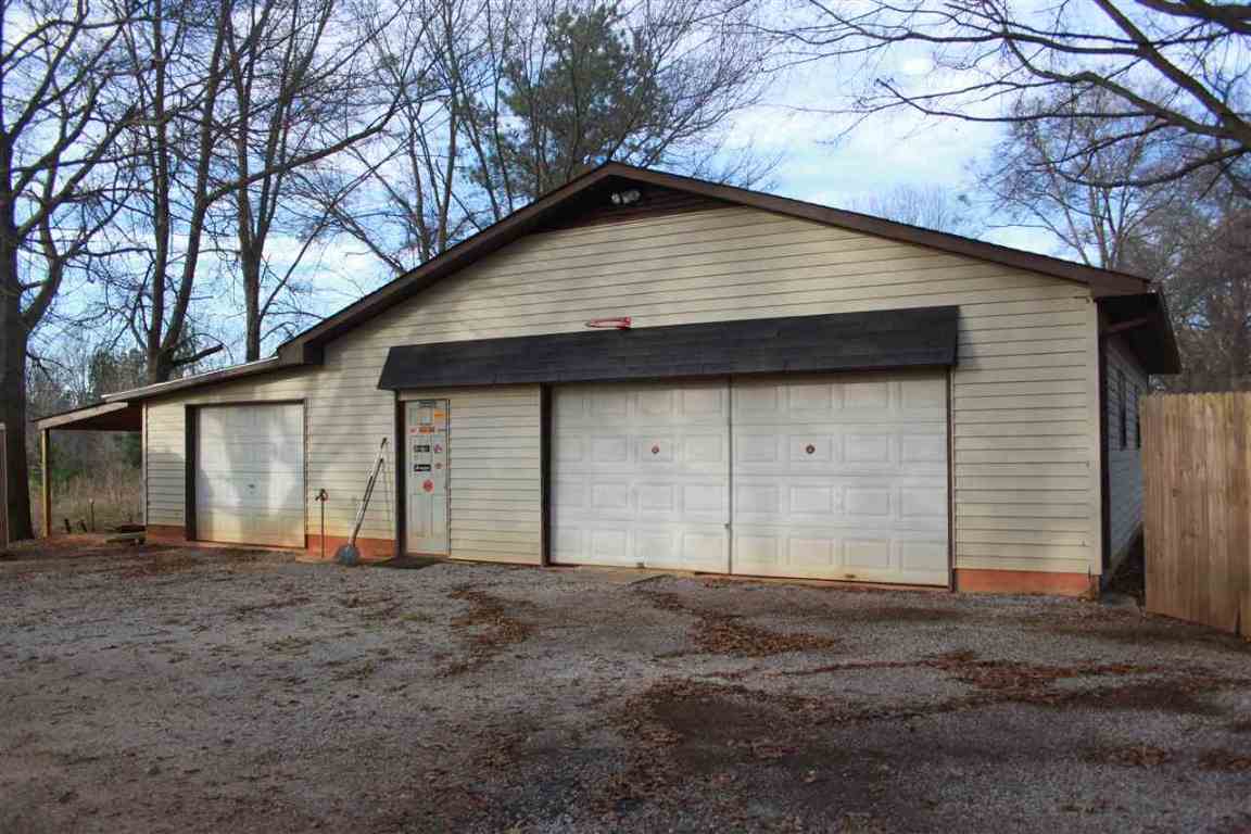 915 Old River Road Piedmont, SC 29673 - Photo 15 of 20