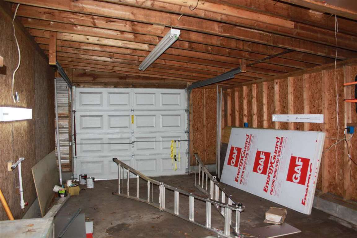 915 Old River Road Piedmont, SC 29673 - Photo 17 of 20