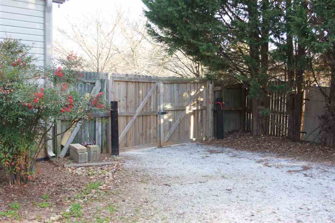 915 Old River Road Piedmont, SC 29673 - Photo 20 of 20