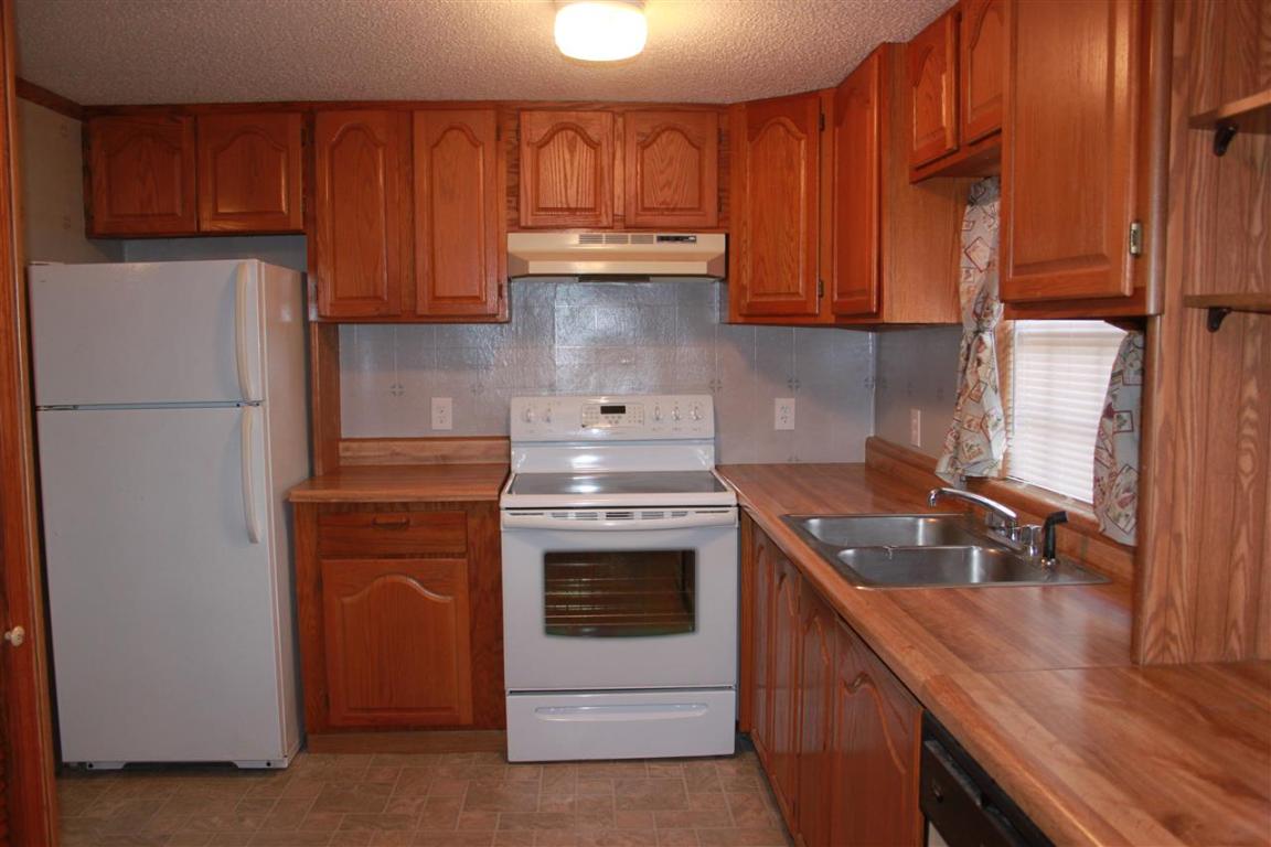 915 Old River Road Piedmont, SC 29673 - Photo 2 of 20