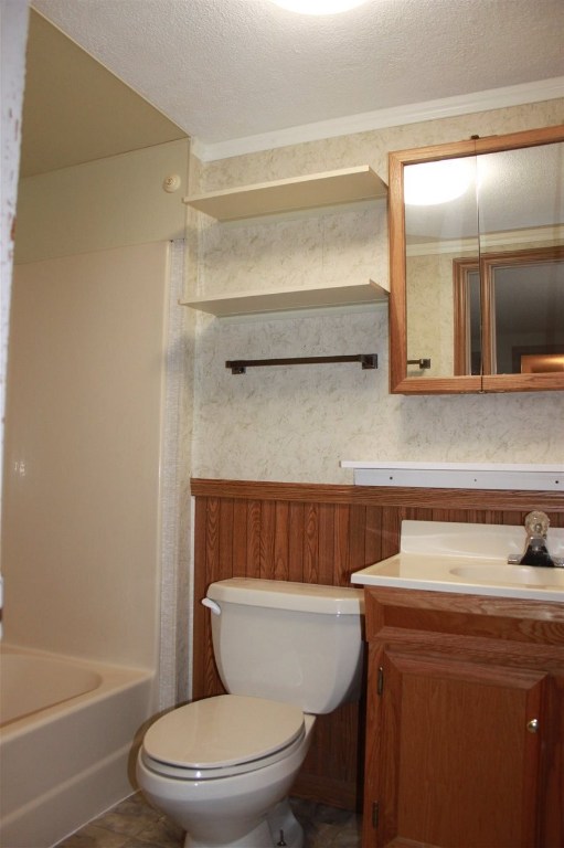 915 Old River Road Piedmont, SC 29673 - Photo 4 of 20
