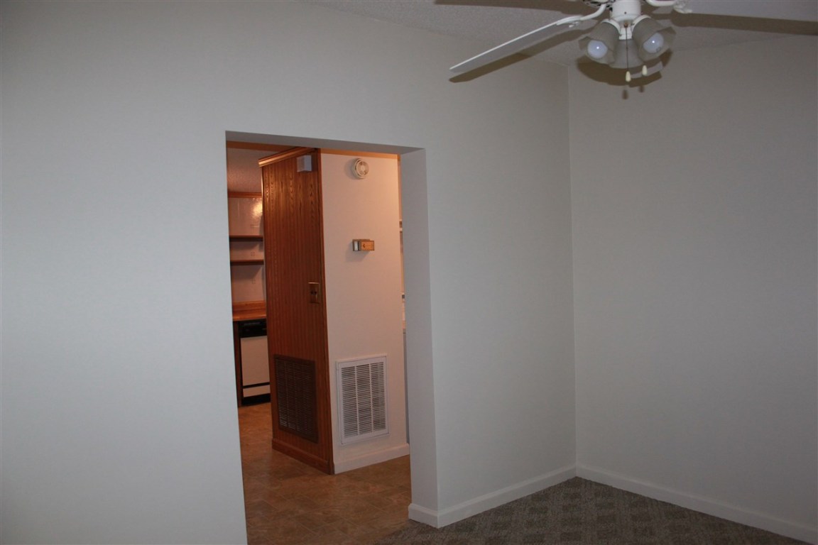 915 Old River Road Piedmont, SC 29673 - Photo 8 of 20