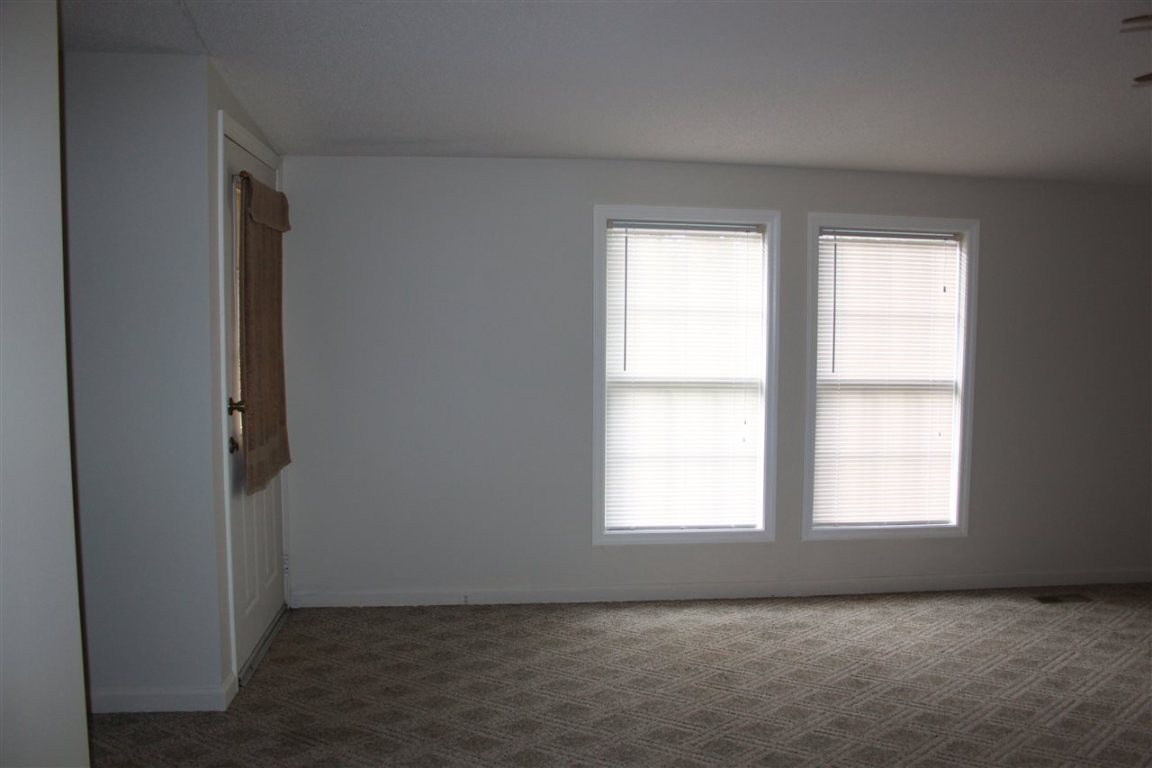 915 Old River Road Piedmont, SC 29673 - Photo 9 of 20