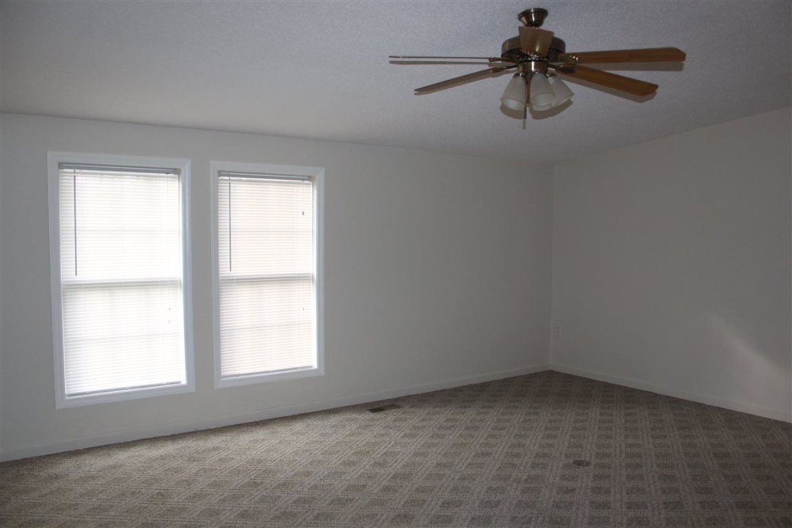 915 Old River Road Piedmont, SC 29673 - Photo 10 of 20