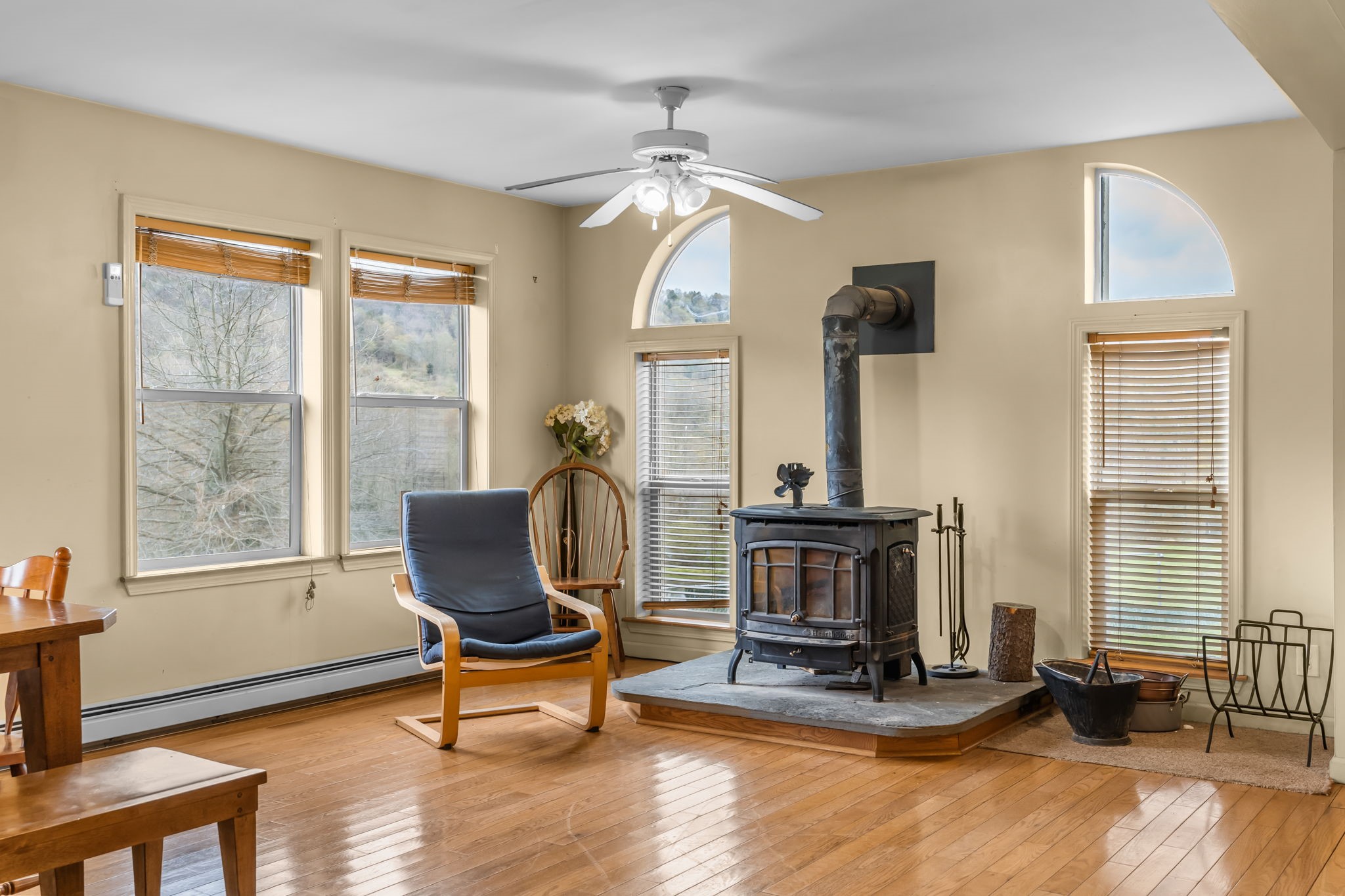 1035 Schofield Road Deposit, NY 13754 - Photo 15 of 49