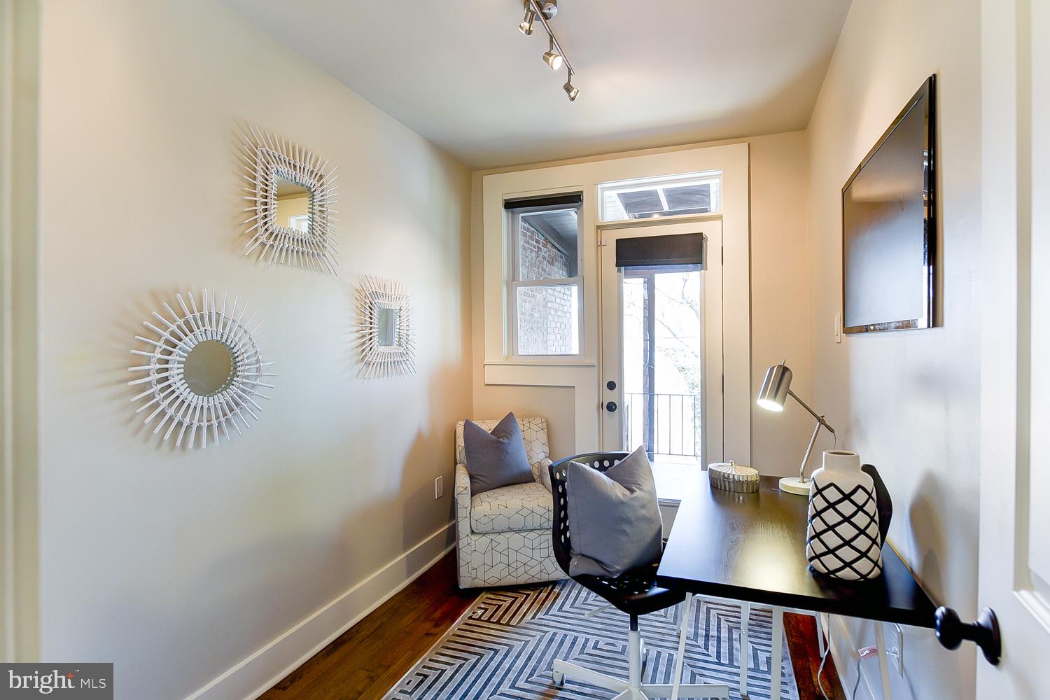 1726 R Street Southeast Washington, DC 20020 - Photo 19 of 36 Gallery Image 19