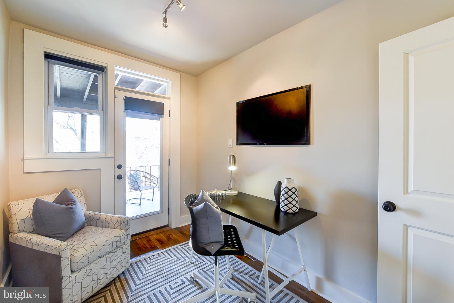 1726 R Street Southeast Washington, DC 20020 - Photo 20 of 36 Gallery Image 20
