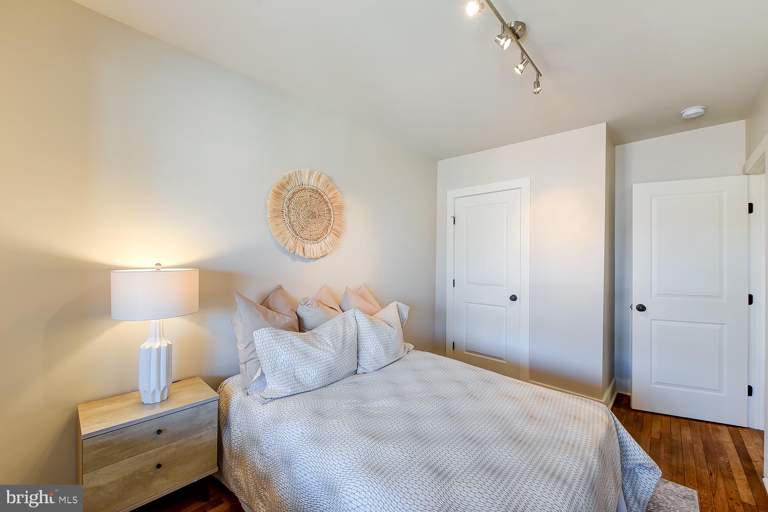1726 R Street Southeast Washington, DC 20020 - Photo 26 of 36 Gallery Image 26