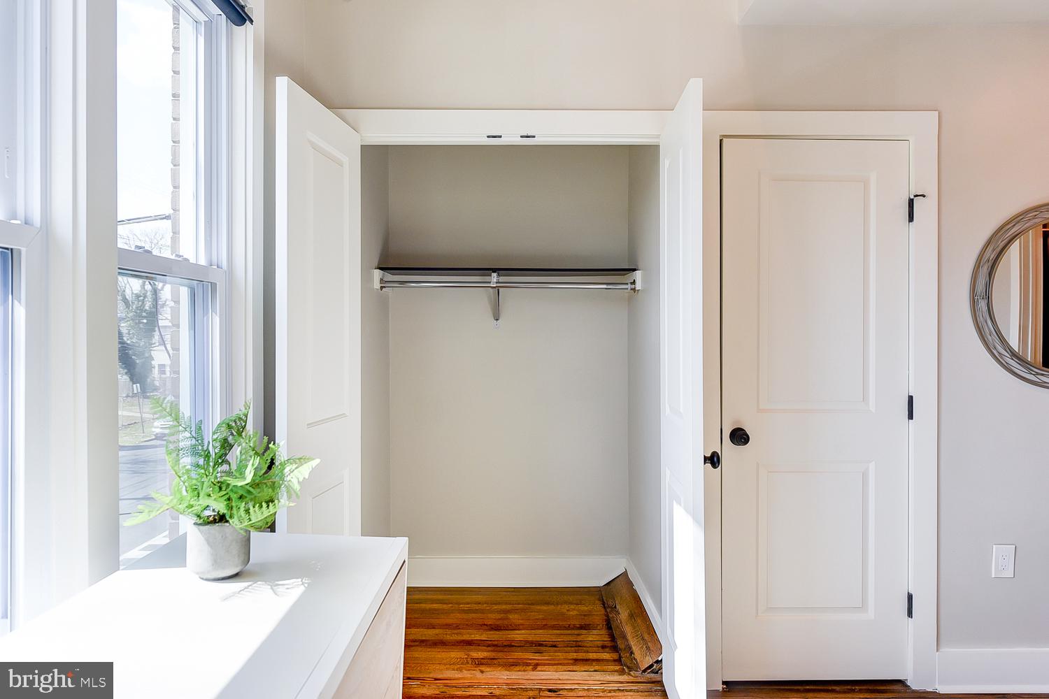 1726 R Street Southeast Washington, DC 20020 - Photo 28 of 36 Gallery Image 28
