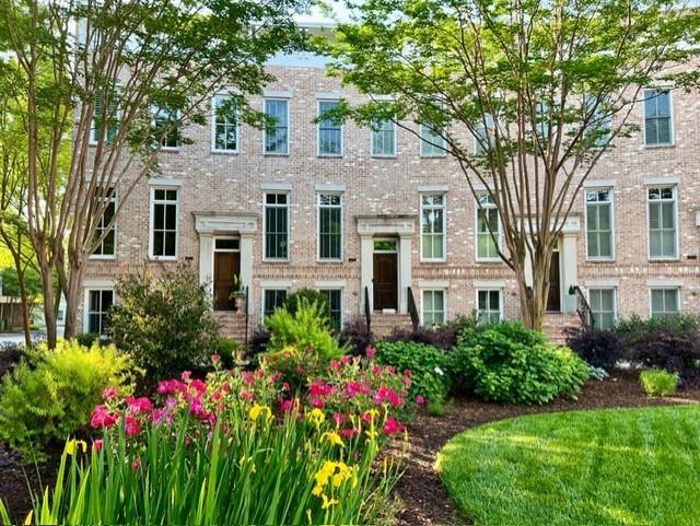 194 Inman Lane Atlanta, GA 30307 - Photo 1 of 1 Gallery Image 1