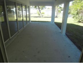 2595 Northeast 2nd Palm Bay, FL 32905 - Photo 12 of 12 Additional Photo