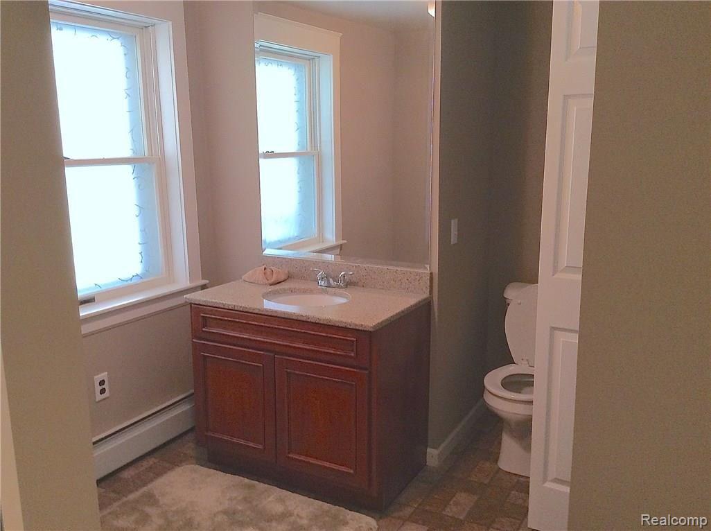 14756 Terry Road Allenton, MI 48002 - Photo 28 of 42 IMG_2087.JPG