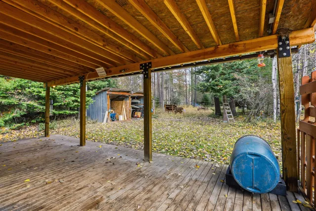 $229,000 | 237 8th Avenue, Ione, WA 99139