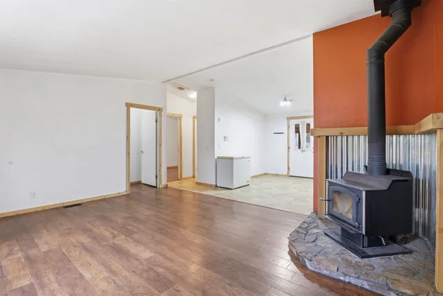 $229,000 | 237 8th Avenue, Ione, WA 99139