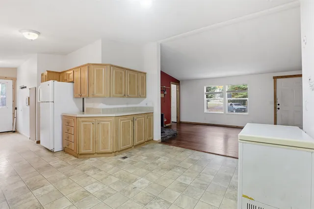 $229,000 | 237 8th Avenue, Ione, WA 99139