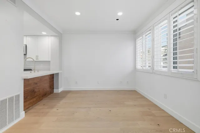 $6,700 | 501 Herondo Street, Unit 59, Hermosa Beach, CA 90254