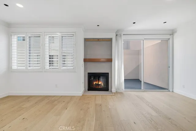 $6,700 | 501 Herondo Street, Unit 59, Hermosa Beach, CA 90254