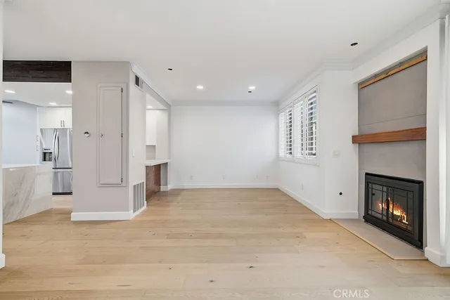 $6,700 | 501 Herondo Street, Unit 59, Hermosa Beach, CA 90254