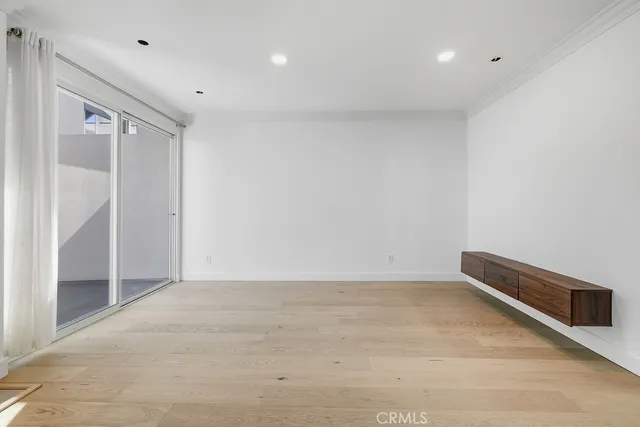 $6,700 | 501 Herondo Street, Unit 59, Hermosa Beach, CA 90254