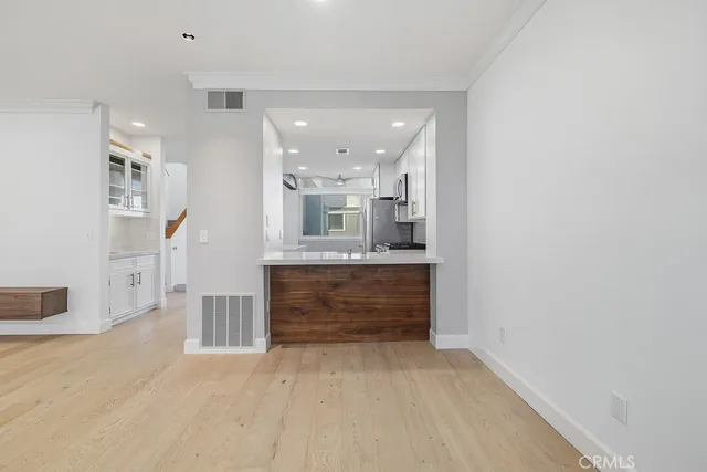 $6,700 | 501 Herondo Street, Unit 59, Hermosa Beach, CA 90254