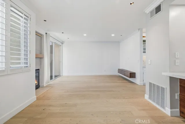 $6,700 | 501 Herondo Street, Unit 59, Hermosa Beach, CA 90254