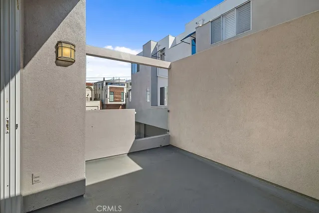 $6,700 | 501 Herondo Street, Unit 59, Hermosa Beach, CA 90254