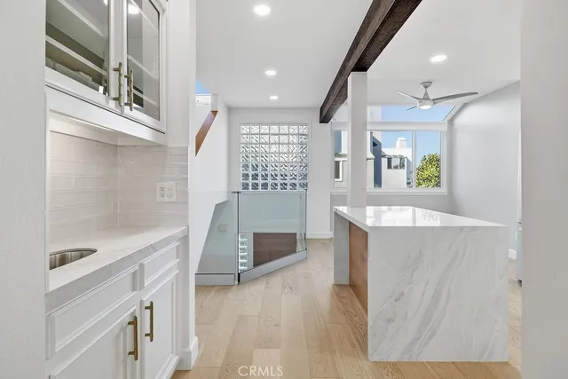 $6,700 | 501 Herondo Street, Unit 59, Hermosa Beach, CA 90254