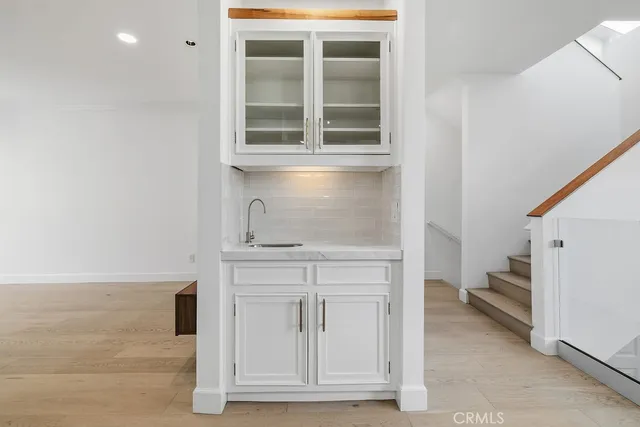 $6,700 | 501 Herondo Street, Unit 59, Hermosa Beach, CA 90254