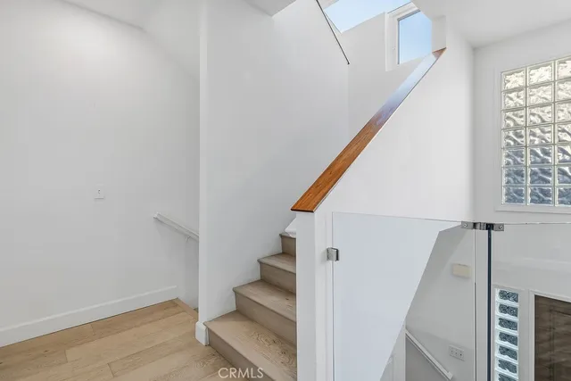 $6,700 | 501 Herondo Street, Unit 59, Hermosa Beach, CA 90254