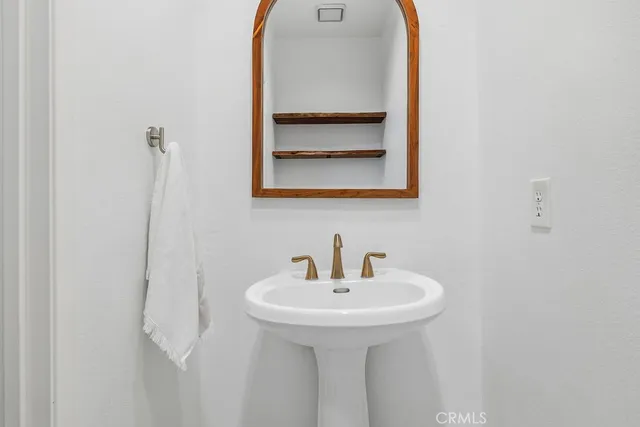 $6,700 | 501 Herondo Street, Unit 59, Hermosa Beach, CA 90254