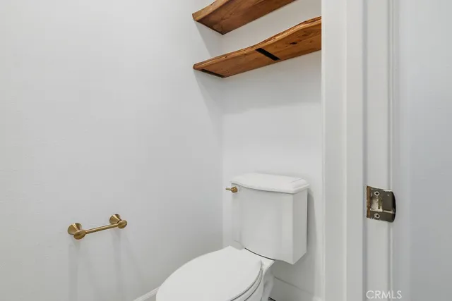 $6,700 | 501 Herondo Street, Unit 59, Hermosa Beach, CA 90254