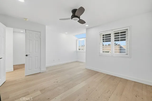 $6,700 | 501 Herondo Street, Unit 59, Hermosa Beach, CA 90254