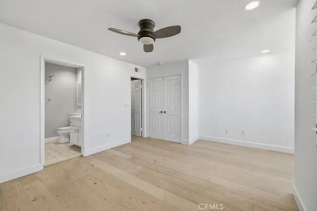 $6,700 | 501 Herondo Street, Unit 59, Hermosa Beach, CA 90254