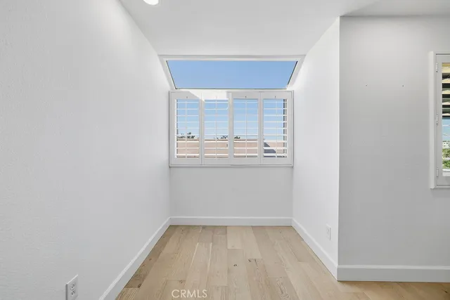 $6,700 | 501 Herondo Street, Unit 59, Hermosa Beach, CA 90254