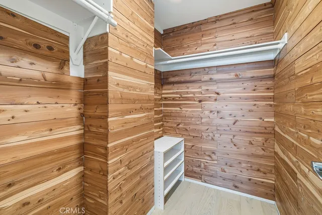 $6,700 | 501 Herondo Street, Unit 59, Hermosa Beach, CA 90254