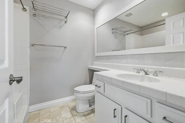 $6,700 | 501 Herondo Street, Unit 59, Hermosa Beach, CA 90254