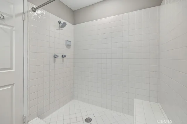 $6,700 | 501 Herondo Street, Unit 59, Hermosa Beach, CA 90254