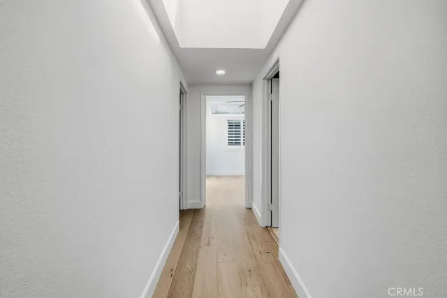 $6,700 | 501 Herondo Street, Unit 59, Hermosa Beach, CA 90254