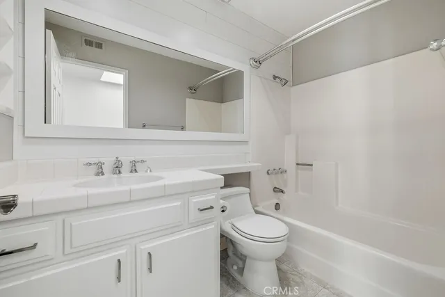 $6,700 | 501 Herondo Street, Unit 59, Hermosa Beach, CA 90254