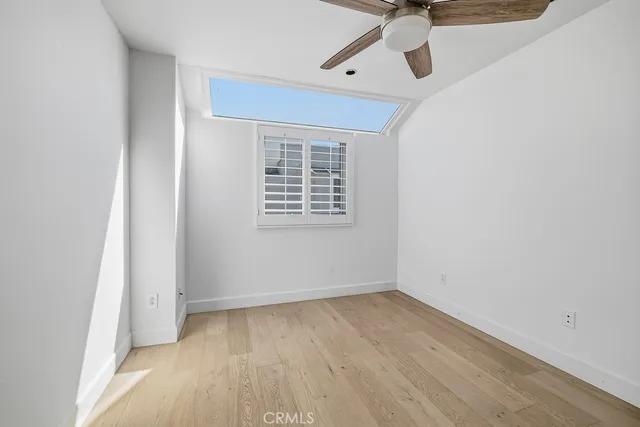 $6,700 | 501 Herondo Street, Unit 59, Hermosa Beach, CA 90254