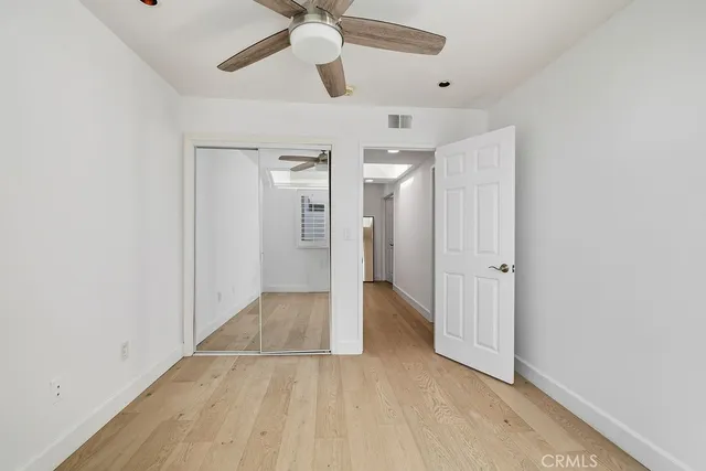 $6,700 | 501 Herondo Street, Unit 59, Hermosa Beach, CA 90254