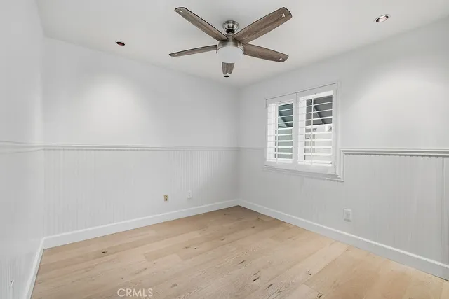 $6,700 | 501 Herondo Street, Unit 59, Hermosa Beach, CA 90254