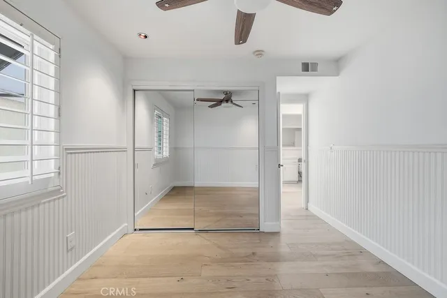 $6,700 | 501 Herondo Street, Unit 59, Hermosa Beach, CA 90254