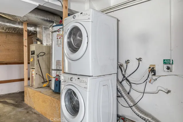 $6,700 | 501 Herondo Street, Unit 59, Hermosa Beach, CA 90254