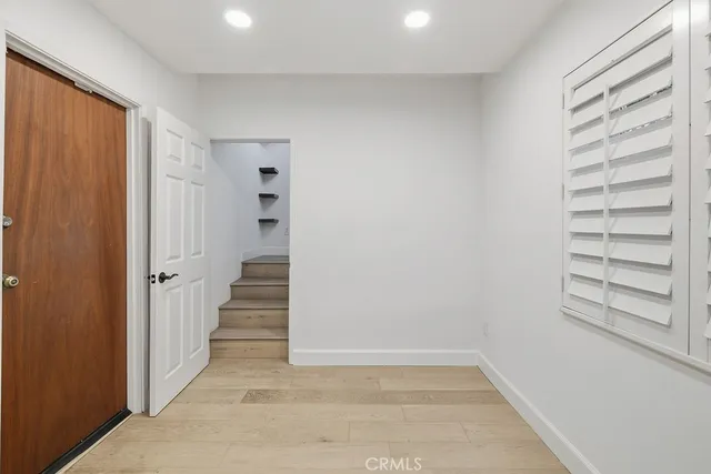 $6,700 | 501 Herondo Street, Unit 59, Hermosa Beach, CA 90254